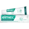 Elmex Sensitive Professional Zahnpasta, 75 ml