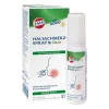 Emser Halsschmerz-Spray für Kinder, 30 ml