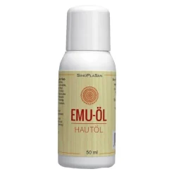 Emu Öl, 50 ml