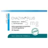 Enazym Plus Kapseln, 30 St