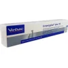 Enterogelan 10 Paste vet. (für Tiere), 11.5 g