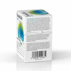 Enviolife Sleep Kapseln, 60 St