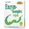 Enzym Komplex vegan Kapseln, 30 St