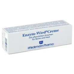 Enzym Wied Creme, 50 ml