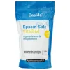 Epsom Salz Vitalbad, 1 kg