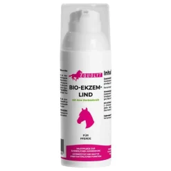 Equolyt Bio Ekzem Lind vet. Gel, 50 ml