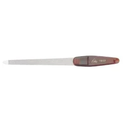 Erbe Saphirfeile 18 cm, 1 St
