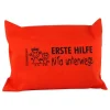 Erste Hilfe Tasche Kita Unte, 1 St