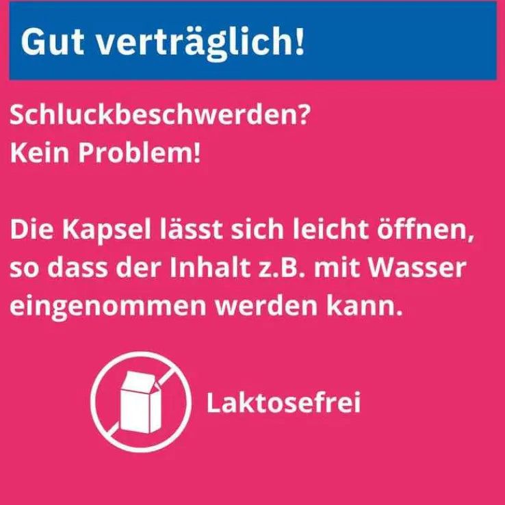 Esomeprazol TAD® 20 mg bei Sodbrennen, 14 St