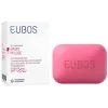 Eubos Fest rot mit frischem Duft, 125 g