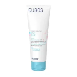 Eubos Kinder Haut Ruhe Lotion, 125 ml