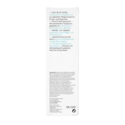 Eubos Kinder Haut Ruhe Lotion, 125 ml