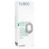 Eubos Omega-12 Rescue 12 % Omega Hydroactiv Lotion, 200 ml