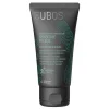 Eubos Sensitive Ultra Repair & Schutz Handcreme, 75 ml