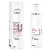 Eubos Urea Intensive Care 10% Körperlotion Dosierspender, 400 ml