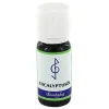 Eucalyptus Öl, 10 ml