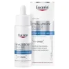 Eucerin Anti-Age Hyaluron-Filler straffendes Serum, 30 ml