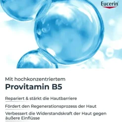 Eucerin Anti-Age Hyaluron-Filler straffendes Serum, 30 ml
