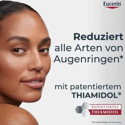 Eucerin Anti-Pigment Augenpflege Augenringe, 15 ml