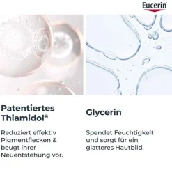 Eucerin Anti-Pigment Korrekturstift, 5 ml