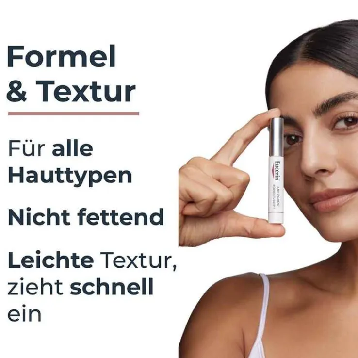 Eucerin Anti-Pigment Korrekturstift, 5 ml