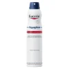 Eucerin Aquaphor Protect & Repair Spray, 250 ml