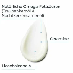 Eucerin AtopiControl Gesichtscreme, 50 ml