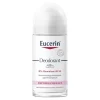 Eucerin Deodorant Roll-on 0% Aluminium, 50 ml