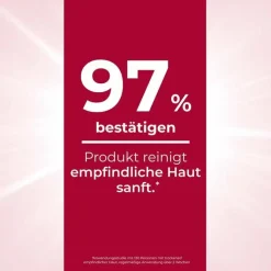 Eucerin pH5 Duschgel empfindliche Haut , 400 ml