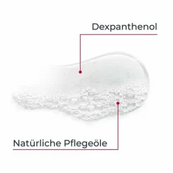 Eucerin pH5 Duschgel & Öl empfindliche Haut, 400 ml
