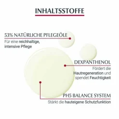 Eucerin pH5 Duschöl empfindliche Haut, 400 ml