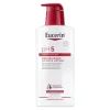 Eucerin pH5 leichte Lotion empfindliche Haut, 400 ml