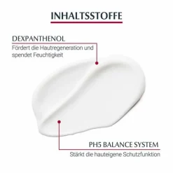 Eucerin pH5 Lotion empfindliche Haut, 400 ml