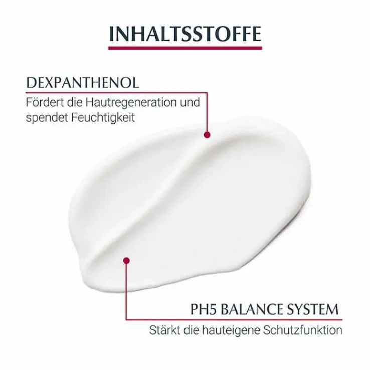 Eucerin pH5 Lotion empfindliche Haut, 400 ml