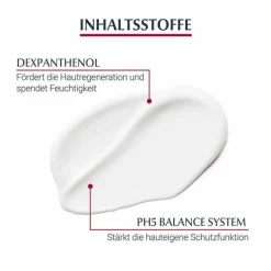 Eucerin pH5 Lotion empfindliche Haut, 400 ml