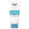 Eucerin Sun After Sun Sensitive Relief Gel-Creme, 200 ml