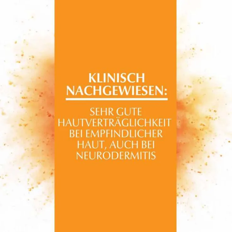 Eucerin Sun Lotion Extra Leicht LSF 30, 150 ml