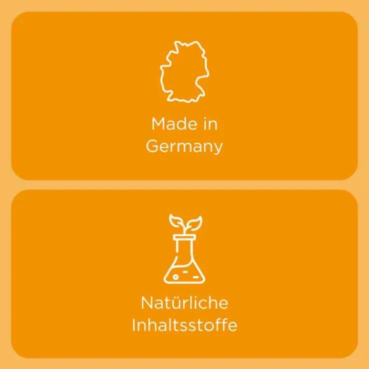 Euphorbium Compositum Nasentropfen SN Nasendosierspray, 20 ml