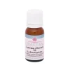 Euphrasia officinalis D 6 Globuli, 10 g