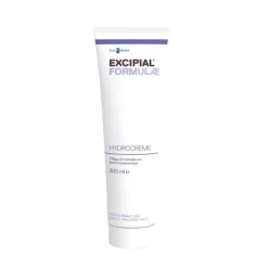 Excipial Hydrocreme, 300 ml
