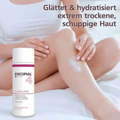 Excipial U Lipolotio, 200 ml