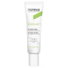 Exfoliac getönte BB-Creme dunkel, 30 ml