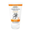 Extrahair Hair Care System2 Min.Haarkur Schoenenb., 150 ml
