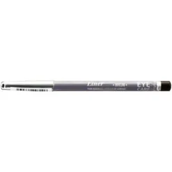Eye Care Kajalstift braun 70, 1.1 g