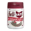 Felitatz Immunkraft Einzelfuttermittel Pulver vet. (für Tiere), 30 g
