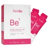 Fembe Be1 Cranbe Liquid Formular, 9X20 ml