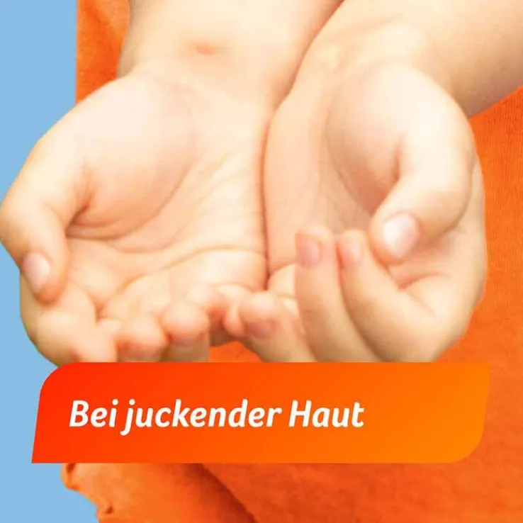 Fenistil Kühl Roll-on, 8 ml