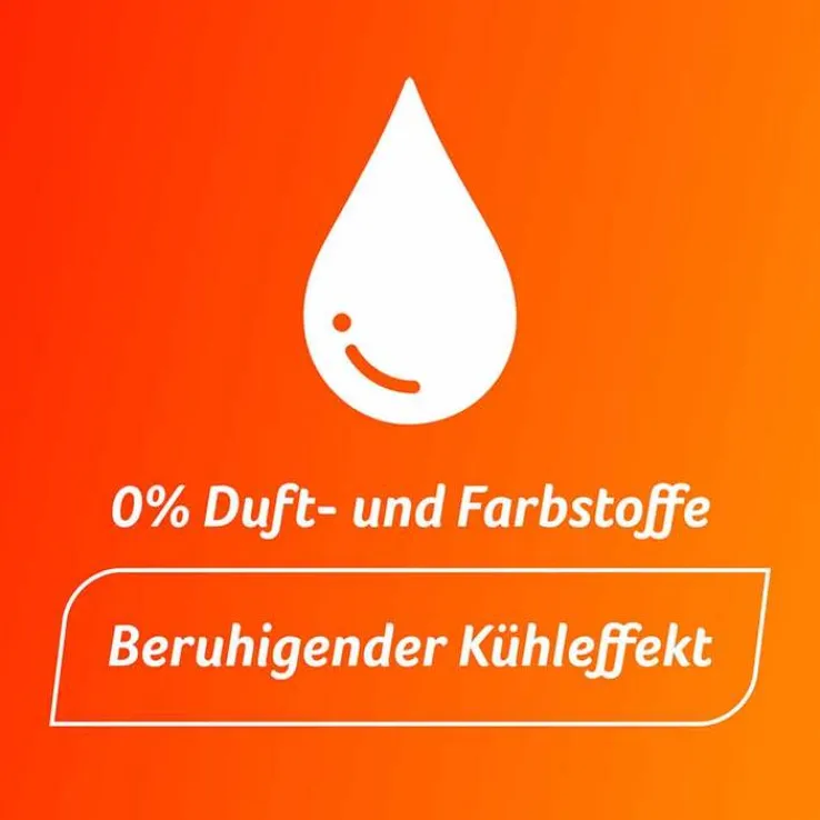 Fenistil Kühl Roll-on, 8 ml