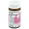 Ferrum phosphoricum S Phcp Globuli, 20 g