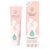 Ferti-Lily Kinderwunsch Gleitgel, 50 ml